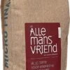 Biologische Allemansvriend 1.000 Gram Arabica Koffiebonen | Ethiopië -Koffiebenodigdheden Winkel 558x1200 2