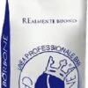 Caffe Borbone Blu 3 X 1 Kilo -Koffiebenodigdheden Winkel 561x1200