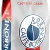 Caffe Borbone Gran Bar Borbone Rood Bonen (3Kg) -Koffiebenodigdheden Winkel 562x1200 1