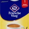 Friesche Vlag Koffiemelk Halvamel - 18 X 455 ML -Koffiebenodigdheden Winkel 575x1200 2