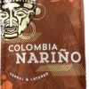 Starbucks® Colombia Nariño™ Koffiebonen 1KG (4x250gram) -Koffiebenodigdheden Winkel 602x1200 3