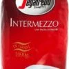 Segafredo Intermezzo Koffiebonen - 4 X 1 Kg -Koffiebenodigdheden Winkel 604x1200