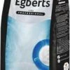 Douwe Egberts Melkpoeder Voor Automaten - 1 Kg -Koffiebenodigdheden Winkel 609x1200 2