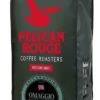 Pelican Rouge Koffiebonen, Omaggio, Pak Van 1 Kg -Koffiebenodigdheden Winkel 613x1200