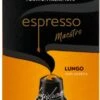 LAVAZZA Lungo 100 Stuks -Koffiebenodigdheden Winkel 614x1200