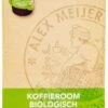 Koffieroom Cups Biologisch Glutenvrij - 200 Stuks -Koffiebenodigdheden Winkel 619x1200 3