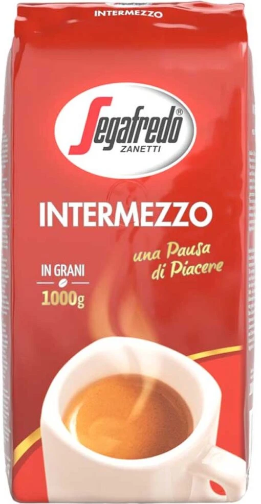 Segafredo Intermezzo - 1 Kg -Koffiebenodigdheden Winkel 621x1200 3