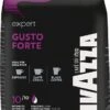 Lavazza Expert Gusto Forte - Koffiebonen - 1 Kilo -Koffiebenodigdheden Winkel 632x1200