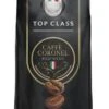 Caffe Coronel Top Class Koffiebonen - 1 Kg -Koffiebenodigdheden Winkel 641x1200 1