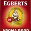 Douwe Egberts Aroma Rood Filterkoffie - 15 X 500 Gram -Koffiebenodigdheden Winkel 643x1200 4