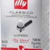 Illy - E.S.E. Servings Classico Lungo 12 X 18 Stuks -Koffiebenodigdheden Winkel 643x1200 6