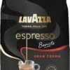 Lavazza Koffiebonen Espresso Barista GRAN CREMA -Koffiebenodigdheden Winkel 646x1200 2