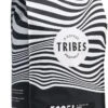 Tribes Coffee A Taste Of Peru Koffiebonen - 1 Kg -Koffiebenodigdheden Winkel 660x1200 1