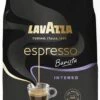 Lavazza Espresso Barista Intenso - Koffiebonen - 1 Kilo -Koffiebenodigdheden Winkel 684x1200