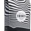 Tribes Coffee Taste Of Ethiopia Koffiebonen - 1 Kg -Koffiebenodigdheden Winkel 687x1200 1