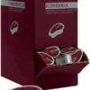 Time To Enjoy Koffiemelk Cups - 200 X 7,5 Gram -Koffiebenodigdheden Winkel 706x1200 1