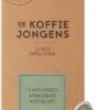 Nespresso Cups - De Koffiejongens - Lungo Extra Forte - 100% Biologisch Afbreekbaar - 60 Cups - 100% Nespresso Compatible -Koffiebenodigdheden Winkel 730x1200 1