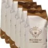 Meesterschap | Cacaopoeder | Zak 6 X 1 Kg -Koffiebenodigdheden Winkel 742x1200 1