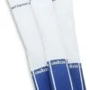 Lavazza Suikersticks (700st X 4gr ) -Koffiebenodigdheden Winkel 742x1200