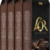 L'OR Espresso Forza Koffiebonen (9) - 4 X 500 Gram -Koffiebenodigdheden Winkel 766x1200 1