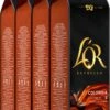 L'OR Espresso Origins Colombia Koffiebonen (8) - 4 X 500 Gram -Koffiebenodigdheden Winkel 766x1200 2