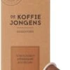 Biologisch Afbreekbare Koffiecups - Lungo Forte 180x - De Koffiejongens -Koffiebenodigdheden Winkel 781x1200 1