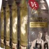 Douwe Egberts D.E Café Delicaat Rond Koffiebonen - Intensiteit 5/9 - 4 X 500 Gram -Koffiebenodigdheden Winkel 795x1200 1