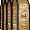 Douwe Egberts Excellent Gold Koffiebonen - 4 X 500 Gram -Koffiebenodigdheden Winkel 795x1200 3