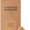 Nespresso Cups - De Koffiejongens - Lungo - 100% Biologisch Afbreekbaar - 60 Cups - 100% Nespresso Compatible -Koffiebenodigdheden Winkel 799x1200 1