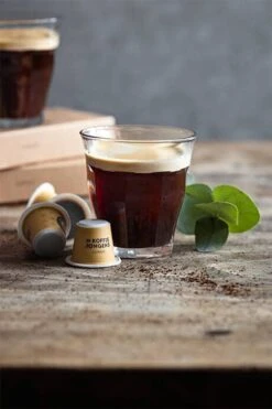 Nespresso Cups - De Koffiejongens - Lungo - 100% Biologisch Afbreekbaar - 60 Cups - 100% Nespresso Compatible -Koffiebenodigdheden Winkel 800x1200 12