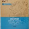 Alex Meijer Koffiemelk Creamersticks Glutenvrij - 600 X 2,5 Gram -Koffiebenodigdheden Winkel 805x1200