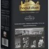 Harput Dibek Harput Dibek Coffee - 500 Gr -Koffiebenodigdheden Winkel 827x1200