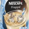 Nescafé Frappé Oploskoffie - 5 Doosjes à 10 Zakjes -Koffiebenodigdheden Winkel 828x1200 1