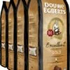 Douwe Egberts Excellent Gold Koffiebonen - 5/9 Intensiteit - 4 X 1kg -Koffiebenodigdheden Winkel 843x1200