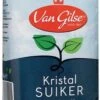 Kristalsuiker Van Gilse 1 Kilogram - 10 Stuks -Koffiebenodigdheden Winkel 858x1200 8