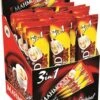 Mahmood Oploskoffiezakjes 3 In 1 (48 X 18 Gram) -Koffiebenodigdheden Winkel 864x1200 2