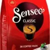 Senseo Koffiepad Regular/pk 36 -Koffiebenodigdheden Winkel 922x1200 2