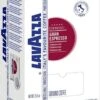 Lavazza ESE Gran Espresso - 150 Stuks -Koffiebenodigdheden Winkel 938x1200