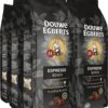 Douwe Egberts Espresso Koffiebonen - 4 X 500 Gram -Koffiebenodigdheden Winkel 962x1200 2