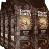 Douwe Egberts Intens Koffiebonen - 4 X 500 Gram -Koffiebenodigdheden Winkel 962x1200 3