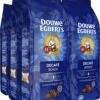 Douwe Egberts Décafé Koffiebonen - 4 X 500 Gram -Koffiebenodigdheden Winkel 962x1200 4