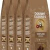 Douwe Egberts Verfijnd Koffiebonen - 4 X 500 Gram -Koffiebenodigdheden Winkel 965x1200 2