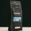 Brandzaak Verse Koffiebonen Costa Rica 1000 Gram -Koffiebenodigdheden Winkel 968x1200