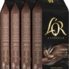 L'OR Forza Koffiebonen (9) - 4x 1000 Gram -Koffiebenodigdheden Winkel 986x1200 1