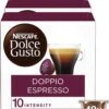 Nescafe Dolce Gusto Doppio 3 Doosjes à 16 Capsules -Koffiebenodigdheden Winkel 995x1200 6