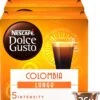 Nescafé Dolce Gusto Absolute Origins Colombia Lungo Capsules - 36 Koffiecups - GB-ORG-05 -Koffiebenodigdheden Winkel 997x1200 3