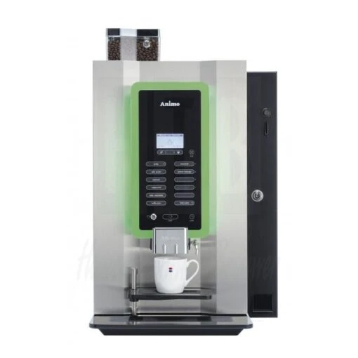 ANIMO OPTIBEAN 2 NG, 1000620 -Koffiebenodigdheden Winkel optibean changer 650x650 1