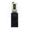 ANIMO OPTIFRESH BEAN 4 HOT En COLD NG, 1002193 -Koffiebenodigdheden Winkel optibean on base cabinet 650x650 2