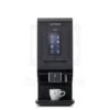 ANIMO OptiVend 11s Touch INSTANT KOFFIEMACHINE, 1 CANISTER 5,1 Liter, 1009950 -Koffiebenodigdheden Winkel ov s touch cup black