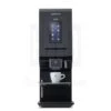 ANIMO OptiVend 11s TS Touch INSTANT KOFFIEMACHINE Met Draaiplateau Voor Kannen, 1 Canister 5,1 Liter, 1009954 -Koffiebenodigdheden Winkel ov s ts touch cup black